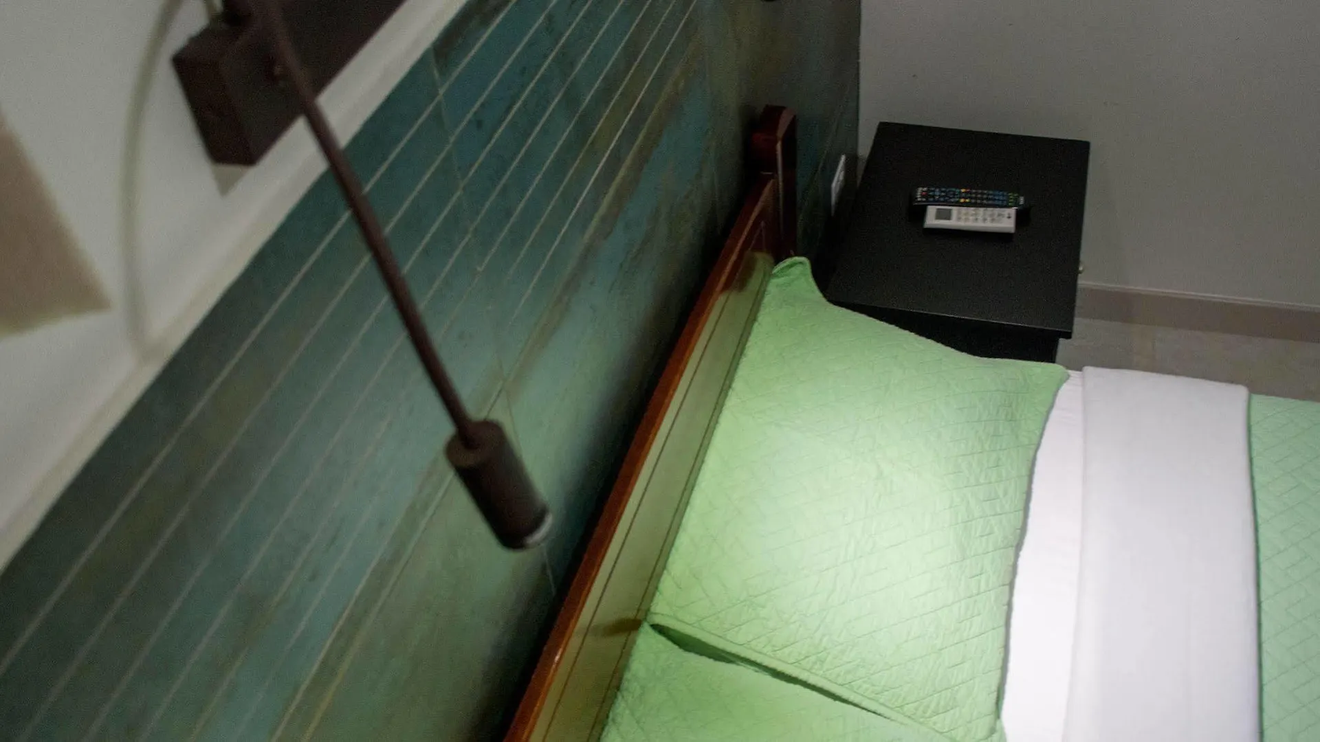 Dc Suites Aeropuerto Guayaquil