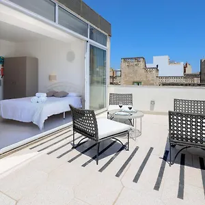 Ta Gianni Casa de hóspedes Sliema