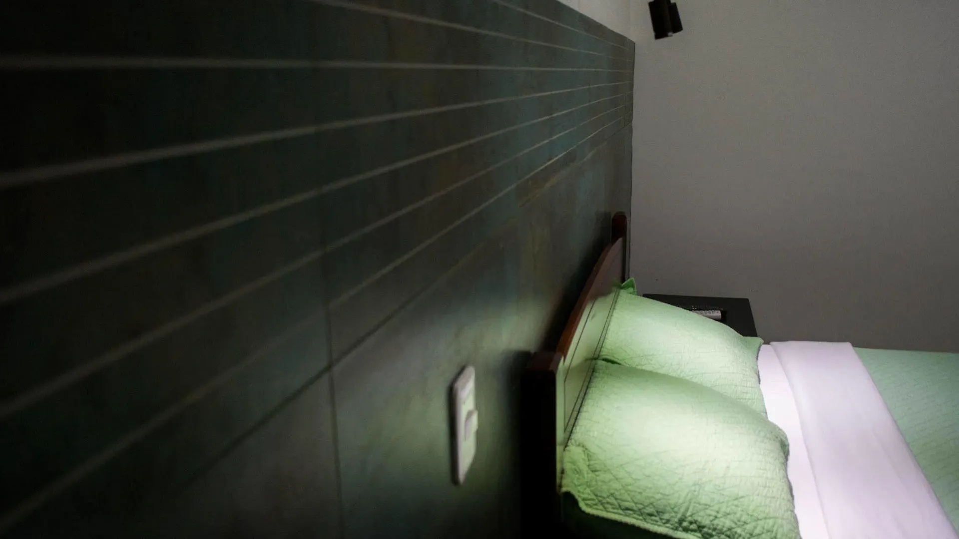 Dc Suites Aeropuerto Guayaquil Szálloda