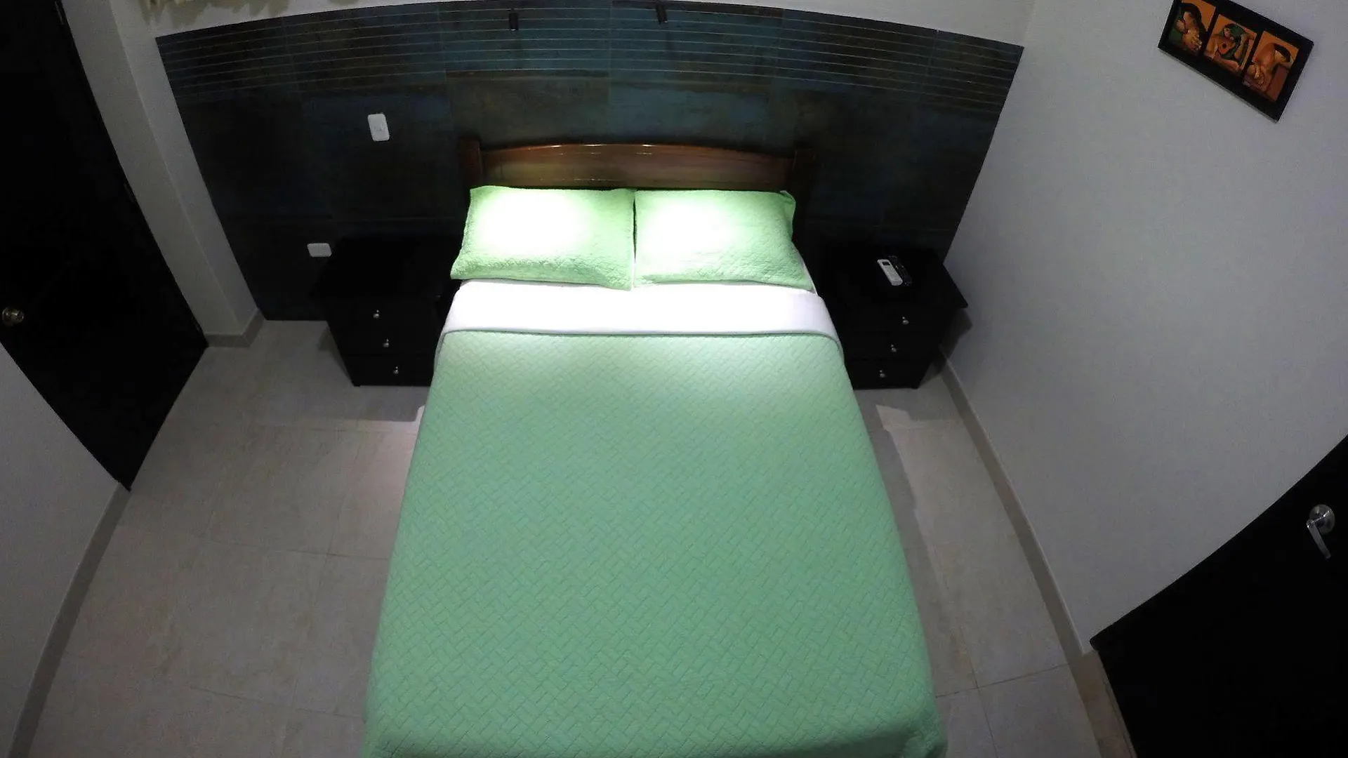 Dc Suites Aeropuerto Guayaquil