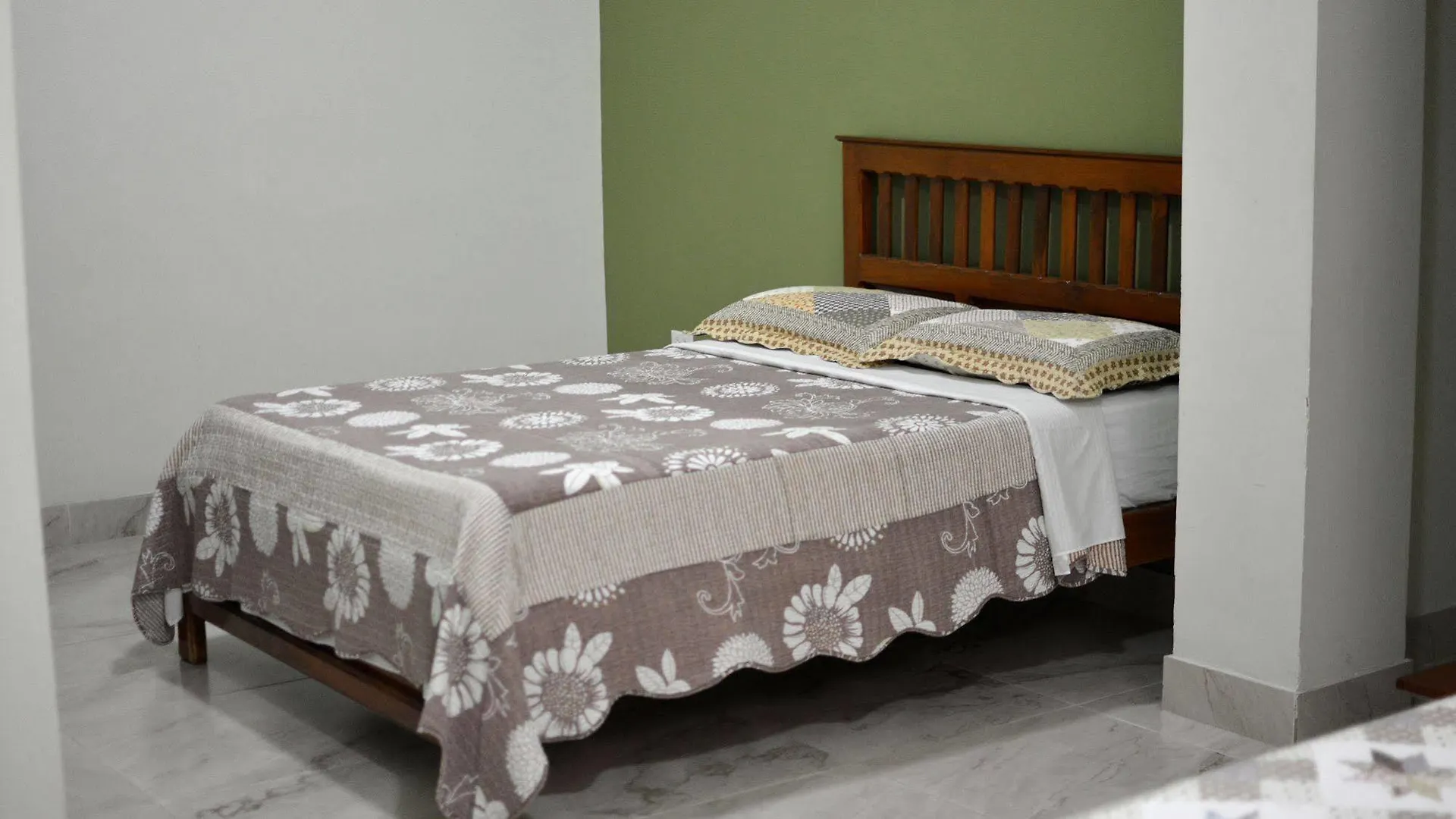 Dc Suites Aeropuerto Guayaquil
